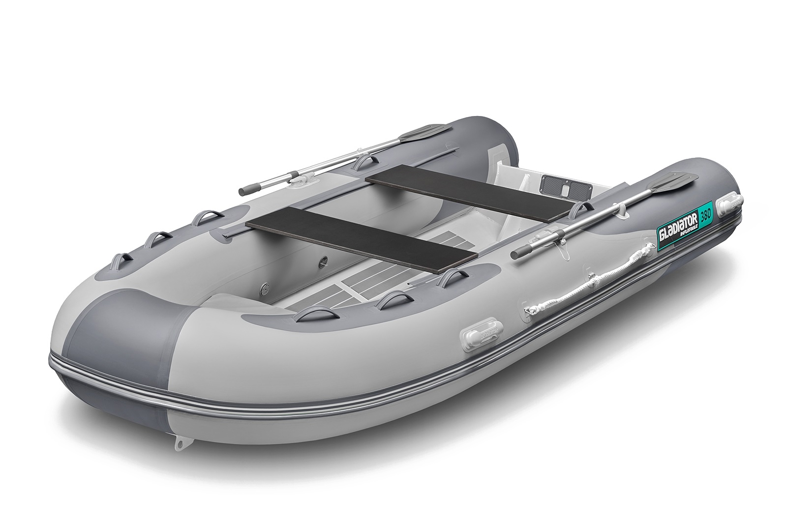 Nie je nastavený žiaden obrázok 